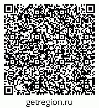 79638213056