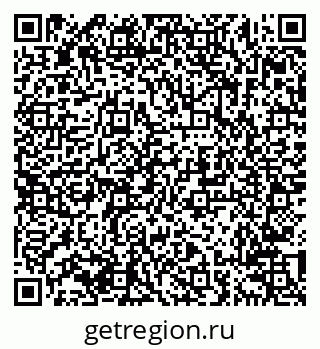 79638213064