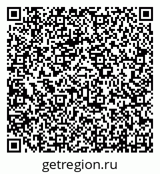 79638213066