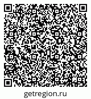 79638213067