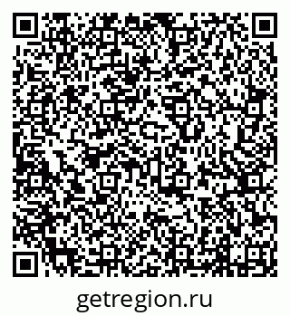 79638213071