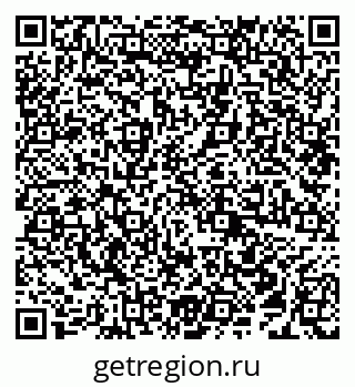 79638213073