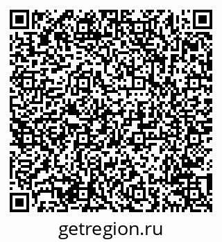 79638213074