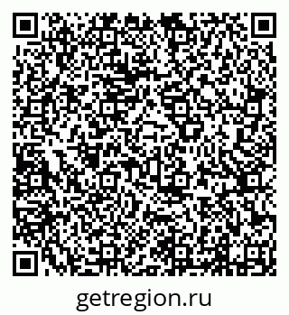 79638213076