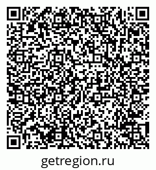 79638213078