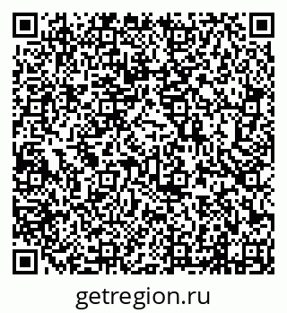 79638213085