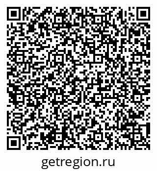 79638213087