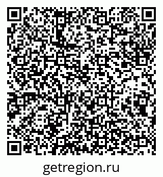 79638213088