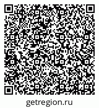 79638213090