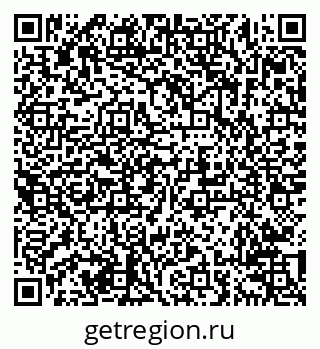 79638213094