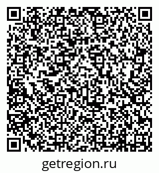 79638213098