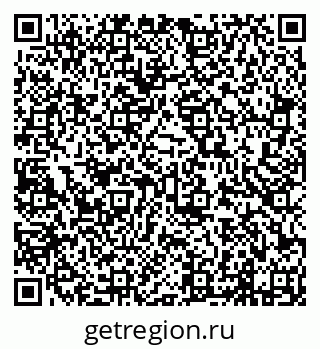 79638213102