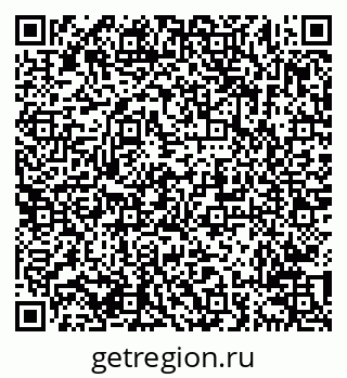 79638213105