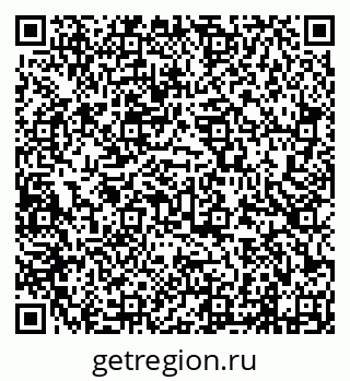 79638213112