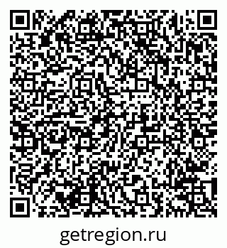 79638213114