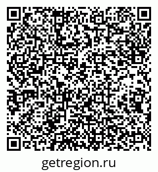 79638213118