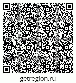 79638213130