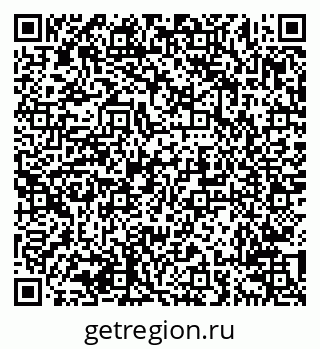 79638213144