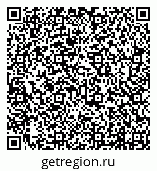 79638213145