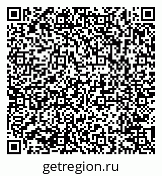 79638213146