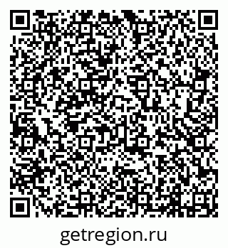 79638213149