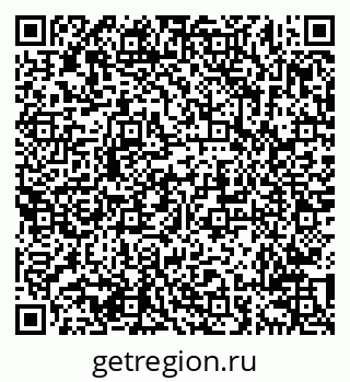79638213158