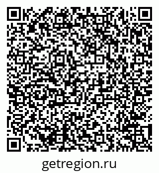 79638213162