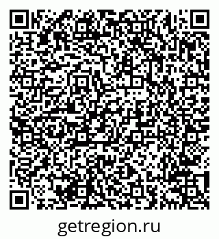 79638213166
