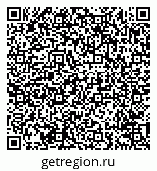 79638213170