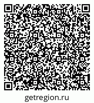 79638213175