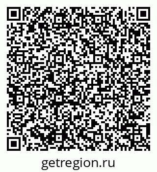 79638213178