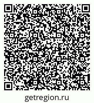 79638213181