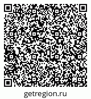 79638213196
