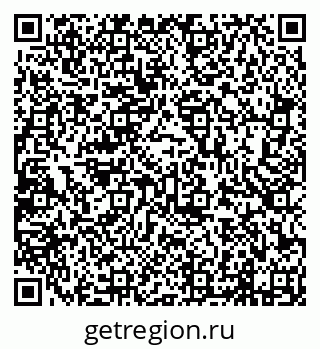 79638213199