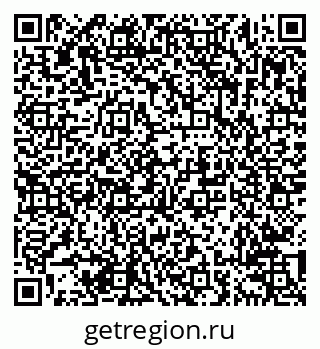 79638213204