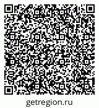 79638213206