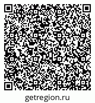 79638213211