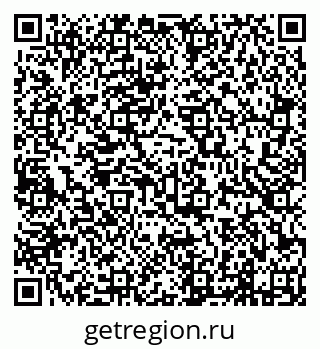 79638213212