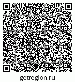 79638213215