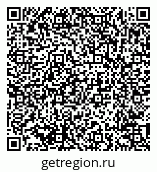 79638213218