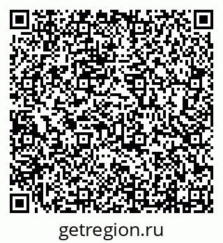 79638213229