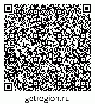 79638213235