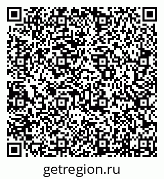 79638213237