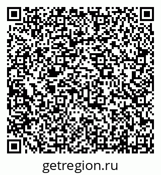 79638213246
