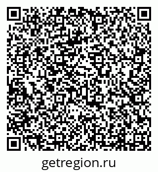 79638213250