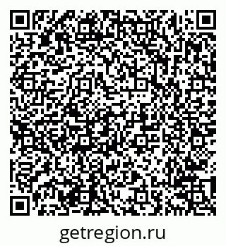 79638213257
