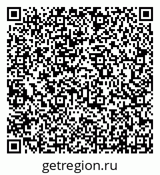 79638213263