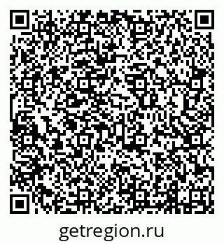 79638213265