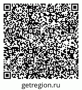 79638213281