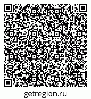 79638213285